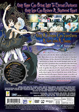 Load image into Gallery viewer, Princess Tutu