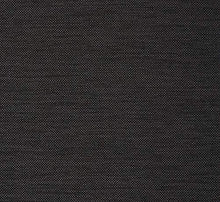 Load image into Gallery viewer, Amazon Brand – Stone & Beam Cheyanne Modern Living Room Accent Arm Chair, 30.7"W, Caviar