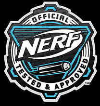 Load image into Gallery viewer, Nerf Mega Darts