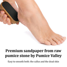 Load image into Gallery viewer, Set of Hemp Back Washer & Wooden Cleaning Finger Nail Brush
