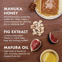 Load image into Gallery viewer, SheaMoisture Oil Bar Soap Wash, Marfura, 8 Ounce