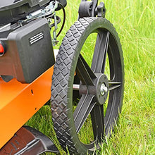 Load image into Gallery viewer, Generac Pro Power