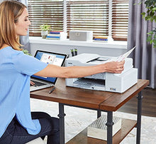 Load image into Gallery viewer, Brother MFC-J995DW INKvestmentTank Color Inkjet All-in-One Printer with Mobile Device and Duplex Printing, Up To 1-Year of Ink In-box, Amazon Dash Replenishment Ready