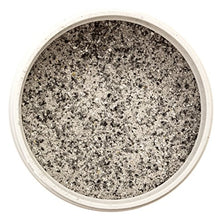 Load image into Gallery viewer, Flower Fuel 1-34-32 - Bloom Booster by Element Nutrients (250g)
