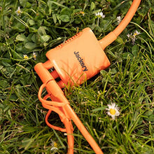Load image into Gallery viewer, Jackery Solar Series Connector for Explorer 2000 Pro Portable Power Station and SolarSaga 200W Solar Panel