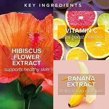 Load image into Gallery viewer, I DEW CARE Vitamin To-Glow Pack Skin Care Set | Brightening Starter Kit | Korean Skincare, Vegan, Cruelty-free, Paraben-free | Birthday gifts for friends female