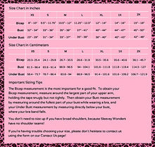 Load image into Gallery viewer, Sleevey Wonders Women's Black Jersey Reversible slip-on Long Sleeves (Large, Black Jersey)