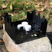 Load image into Gallery viewer, Coghlan's Emergency Camp Stove Multi, One Size