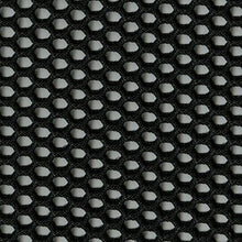 Load image into Gallery viewer, Steelcase 3D Knit Think Chair, Licorice