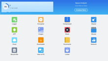Load image into Gallery viewer, ES File Explorer File Manager