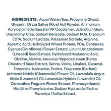 Load image into Gallery viewer, ELEMIS Pro-Collagen Advanced Anti-wrinkle Eye Serum, 0.5 Fl Oz