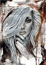 Load image into Gallery viewer, Confessions of Her