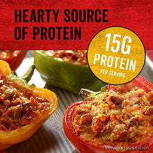 Load image into Gallery viewer, Hormel Chili, Hot No Beans, 15 oz