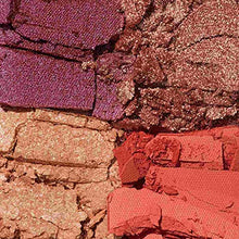 Load image into Gallery viewer, HAUS LABORATORIES by Lady Gaga: Limited Edition LOVE FOR SALE SHADOW PALETTE, 18 Shade Palette | New, Innovative Formulas | Eye Makeup with Pigmented Matte, Metallic, Shimmer & Sheer Sparkle Finishes