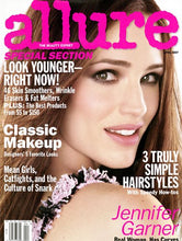 Load image into Gallery viewer, Allure