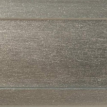 Load image into Gallery viewer, Basco RTLA05B6070XPBN Rotolo Sliding Shower Door, Brushed Nickel, 56-60 in. Wide x 70 in. high, AquaGlideXP Clear