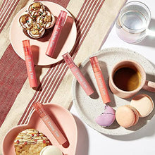Load image into Gallery viewer, ETUDE Fixing Tint #01 Analog Rose | Long Lasting High Pigmented Liquid Lipstick |Waterproof Lightweight Matte Finish Lip Stain| Full Coverage