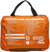 Load image into Gallery viewer, Adventure Medical Kits Sportsman Series Bighorn First Aid Kit