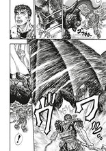 Load image into Gallery viewer, Berserk Deluxe Volume 8