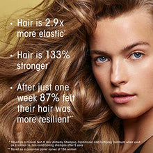 Load image into Gallery viewer, ORIBE Hair Alchemy Resilience Conditioner, 6.8 fl. oz.