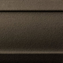 Load image into Gallery viewer, Basco Shower Door RTLA05B6070CLOR Rotolo Sliding Shower Door, Oil Rubbed Bronze, 56-60 in. Wide x 70 in. high, Clear