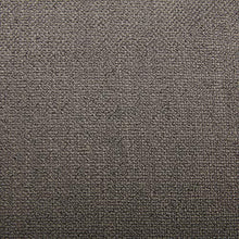 Load image into Gallery viewer, Amazon Brand - Stone & Beam Westview Extra-Deep Down-Filled Sofa Couch, 89"W, Smoke