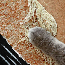 Load image into Gallery viewer, Emmy's Best Stop The Scratch Cat Deterrent Spray for Kittens and Cats - Non-Toxic, Safe for Plants, Furniture, Floors and More with Rosemary Oil and Lemongrass
