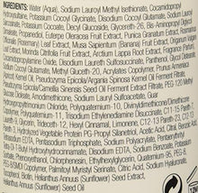 Load image into Gallery viewer, Olaplex No.4 Bond Maintenance Shampoo, 8.5 Fl Oz