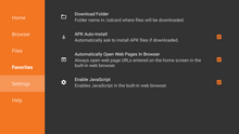 Load image into Gallery viewer, Downloader
