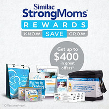 Load image into Gallery viewer, Similac Pro-Advance Non-GMO Infant Formula with Iron, with 2’-FL HMO, for Immune Support, Baby Formula, Powder, 36 Oz, Pack of 3 (One-Month Supply)