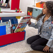 Load image into Gallery viewer, Step2 Creative Projects Table