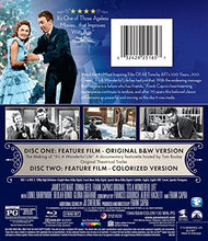 Load image into Gallery viewer, It's A Wonderful Life