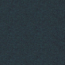 Load image into Gallery viewer, HomePop Chunky Textured Accent Chair, Blue