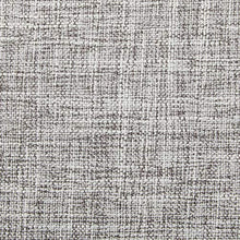 Load image into Gallery viewer, Christopher Knight Home Mervynn Mid-Century Modern Fabric Recliner, Light Grey Tweed