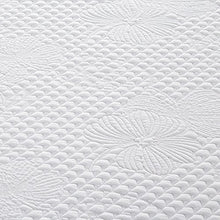 Load image into Gallery viewer, Olee Sleep 10 inch Aquarius Memory Foam Mattress - King