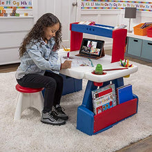 Load image into Gallery viewer, Step2 Creative Projects Table