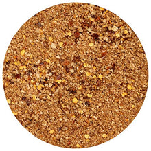 Load image into Gallery viewer, The Spice Lab - (3.5 oz) Ghost Pepper Salt (Naga Jolokia) - French Jar of Ghost Pepper Sea Salt- Gluten-Free Non-GMO All Natural Premium Gourmet Spicy Salt - No. 237