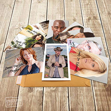 Load image into Gallery viewer, UNSOLVED CASE FILES | Edmunds, Buddy - Cold Case Murder Mystery Game | Can You Solve The Crime?