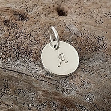 Load image into Gallery viewer, Handmade in Hawaii, Wire Wrapped Yellow Topaz"November Birthstone Color" sea glass necklace, (Hawaii Gift Wrapped, Customizable Gift Message)