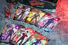 Load image into Gallery viewer, Funko The Warriors: Come Out to Play