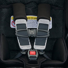 Load image into Gallery viewer, Britax Advocate ClickTight Convertible Car Seat | 3 Layer Impact Protection - Rear & Forward Facing - 5 to 65 Pounds, Venti