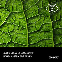 Load image into Gallery viewer, Xerox Phaser 6510/DN Color Printer, Amazon Dash Replenishment Ready