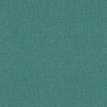 Load image into Gallery viewer, HomePop Chunky Textured Accent Chair, Teal