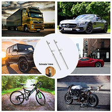 Load image into Gallery viewer, Analog Tire Pressure Gauge