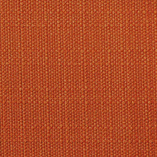 Load image into Gallery viewer, Homelegance Fabric Barrel Chair, Orange