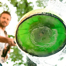 Load image into Gallery viewer, Greenworks Surface Cleaner Universal Pressure Washer Attachment