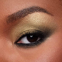 Load image into Gallery viewer, HAUS LABORATORIES by Lady Gaga: Limited Edition LOVE FOR SALE SHADOW PALETTE, 18 Shade Palette | New, Innovative Formulas | Eye Makeup with Pigmented Matte, Metallic, Shimmer & Sheer Sparkle Finishes