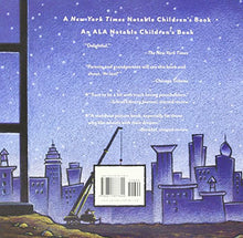 Load image into Gallery viewer, Goodnight, Goodnight Construction Site (Hardcover Books for Toddlers, Preschool Books for Kids)