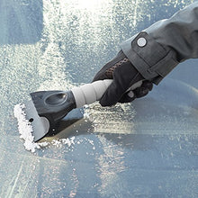 Load image into Gallery viewer, AmazonBasics Ice Scraper