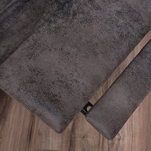 Load image into Gallery viewer, Christopher Knight Home Walder Tufted Microfiber Recliner, Warm Stone